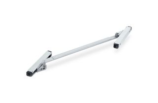 Imagine produs (714892)