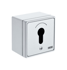 Produktopptak (50589)