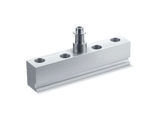 Product shot (674078)