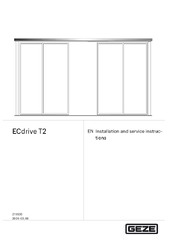 Installation instructions EN (2564411)