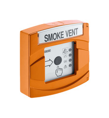 产品影像 (1802430)