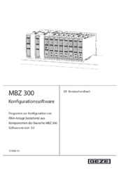 Benutzerhandbuch DE (786409)