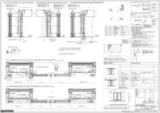 Installation drawing DE EN (2484231)