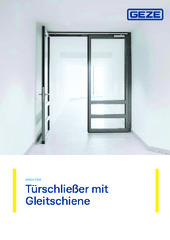 Produktprospekt DE (48528)