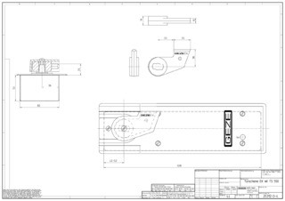 Einbauzeichnung DE (758716)