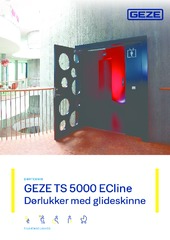 Produktbrochure DA (1622676)