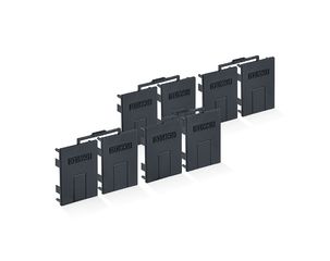 Ilustrações do produto (865478)