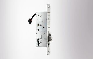 Product shot (396112)