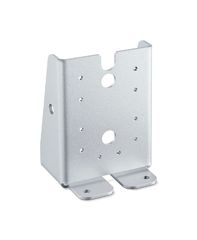 Produktbild (676992)