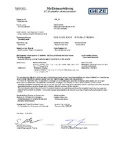 Declaration of incorporation DE EN (1943799)