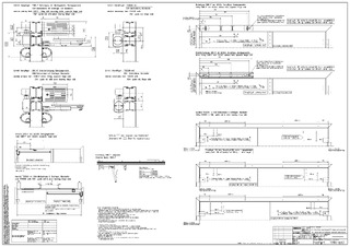 Installation drawing DE EN (10502)