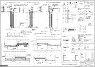 Installation drawing DE EN (2484187)