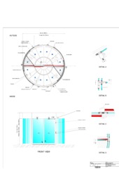 Installation drawing (1251790)