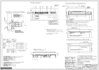 Installation drawing DE EN (10563)