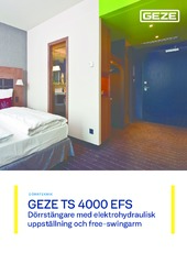 Produktbroschyr SV (1623512)