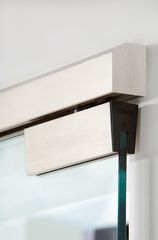 Умови монтажу (45241)