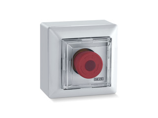 Product shot (44651)