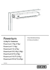 Benutzerhandbuch DE (661248)