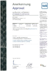 Zertifikat DE EN (1650772)