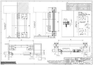 Installation drawing DE EN (18888)