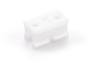 Réception de produit (667234)