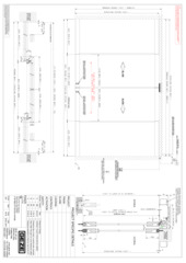Installation drawing EN (2152384)