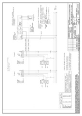 Anschlussplan DE (786301)