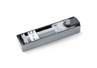 Product shot (1583373)