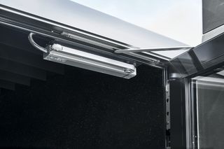 Умови монтажу (1259653)