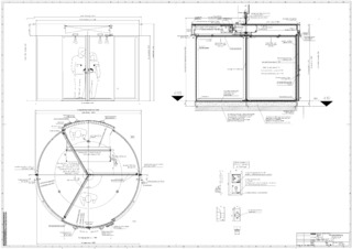Einbauzeichnung DE (1474802)