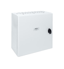 Product shot (1798596)