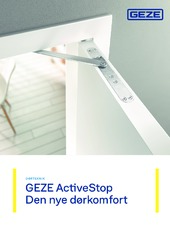 Produktbrochure DA (1622992)