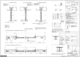 Installation drawing DE EN (2484185)