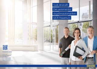 Flyer/Folder SV (574338)