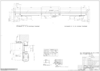 Installation drawing DE EN (768089)