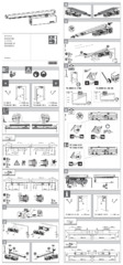 Installation instructions (764833)