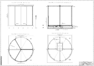 Installation drawing EN (2568642)