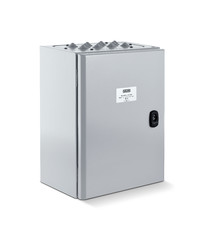 Produktopptak (1080660)