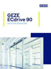 产品宣传册 EN ZH (1836730)