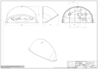 Product scale drawing DE EN (631075)