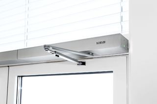 Indbygningssituation (571691)