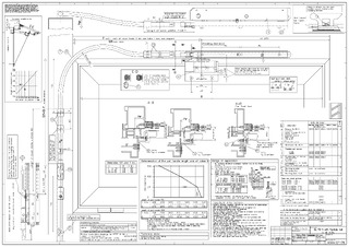 Installation drawing EN (12905)