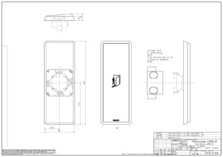 Product scale drawing DE EN (631550)