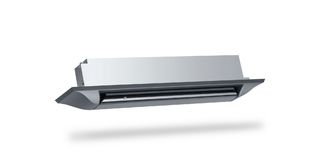 Réception de produit (581503)