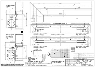 Installation drawing DE EN (11930)