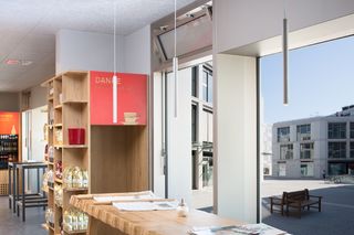 Monteringssituation (492381)