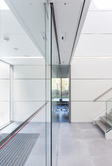 Montaj örneği (837797)