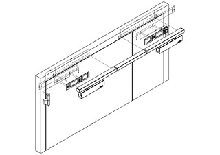 3D model (15287)