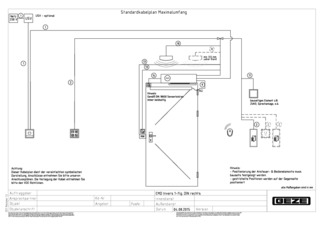 Cable plan DE EN (741961)