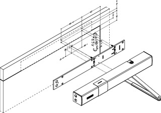 3D model (15235)
